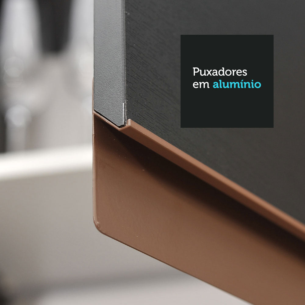 Mueble de Cocina para Hornos Reims 70 cm