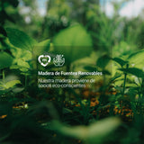 Cocina Integral Emilly Front 1.70 Metros 02