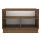 Mueble de Cocina Bajo Agata 1.20 m 2 Puertas
