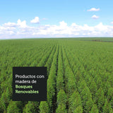 Cocina Integral de Esquina Agata 4.00 Metros 02