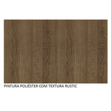 Cocina Integral Emilly 2.60 Metros 02
