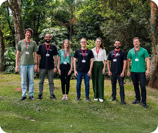 Comité de Sustenibilidad
