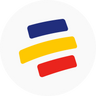 Transferencia Bancolombia