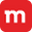 Madesa Colombia logo