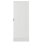 Armario Multiuso 1 Puerta 60 cm