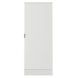 Armario Multiuso 1 Puerta 60 cm