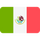 madesa.mx