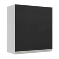 Mueble de Cocina Superior Glamy 60 cm 1 Puerta