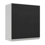 Mueble de Cocina Superior Glamy 60 cm 1 Puerta