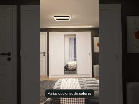 Cocina Integral Emilly 1.70 Metros Marrón 13