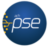 PSE