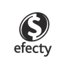 Efecty