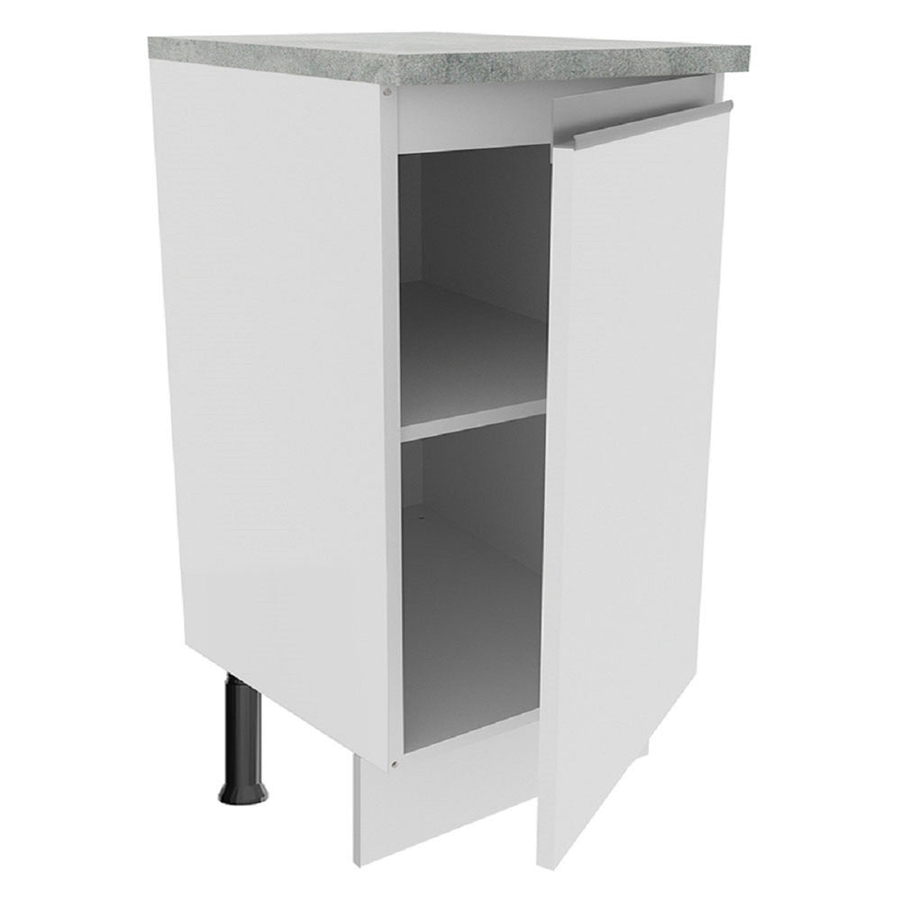 
                  
                    Cargar imagen en el visor de la galería, Mueble De Cocina 1 Puerta - 40 Cm
                  
                