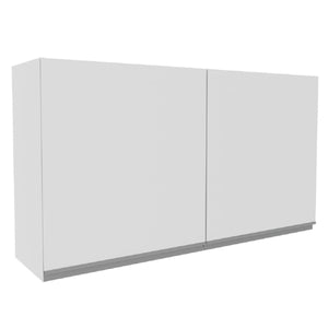 
                  
                    Cargar imagen en el visor de la galería, Mueble superior 2 Puertas 4 Compartimentos - 120 Cm
                  
                