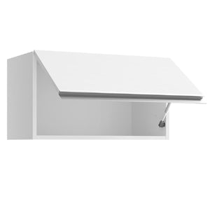 
                  
                    Cargar imagen en el visor de la galería, Mueble superior 1 Puerta Rebatible - 60 Cm
                  
                