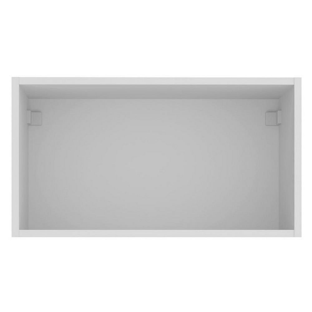 
                  
                    Cargar imagen en el visor de la galería, Mueble superior 1 Puerta Rebatible - 60 Cm
                  
                