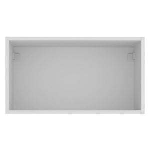 
                  
                    Cargar imagen en el visor de la galería, Mueble superior 1 Puerta Rebatible - 60 Cm
                  
                