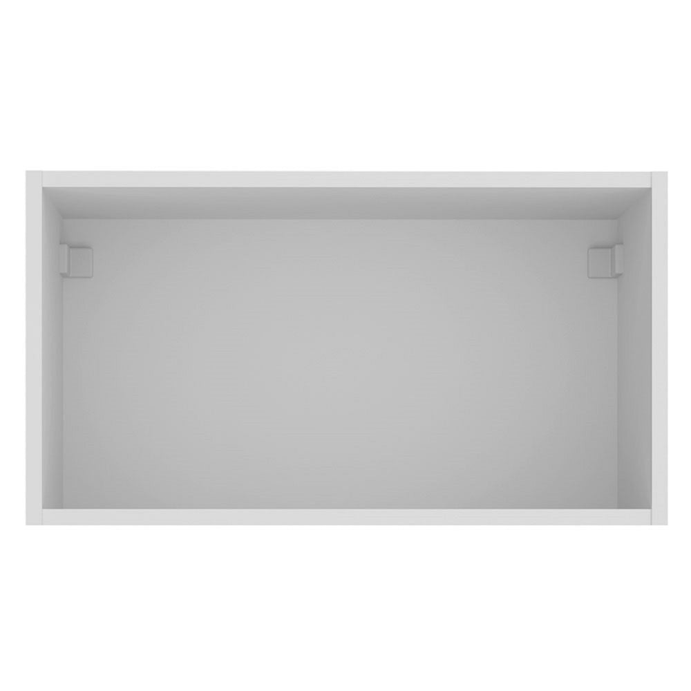 
                  
                    Cargar imagen en el visor de la galería, Mueble superior 1 Puerta Rebatible - 60 Cm
                  
                