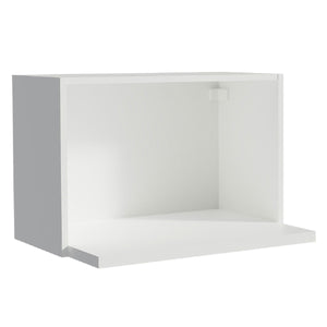 
                  
                    Cargar imagen en el visor de la galería, Mueble superior 1 Compartimento Para Horno - Blanco
                  
                