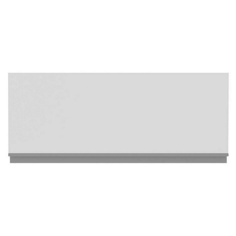 
                  
                    Cargar imagen en el visor de la galería, Mueble superior 1 Puerta Rebatible - 80 Cm
                  
                