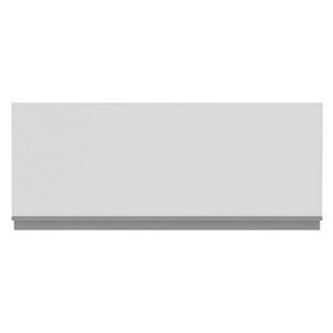 
                  
                    Cargar imagen en el visor de la galería, Mueble superior 1 Puerta Rebatible - 80 Cm
                  
                