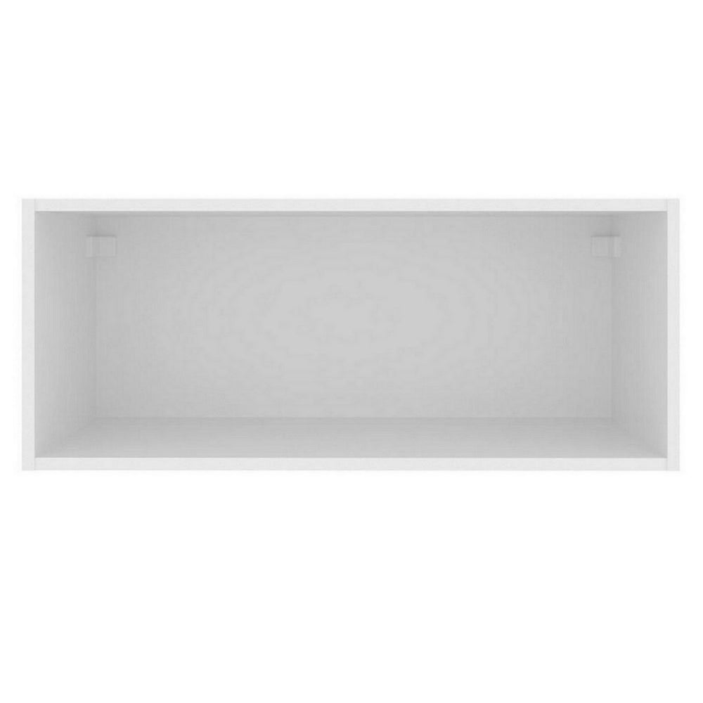 
                  
                    Cargar imagen en el visor de la galería, Mueble superior 1 Puerta Rebatible - 80 Cm
                  
                