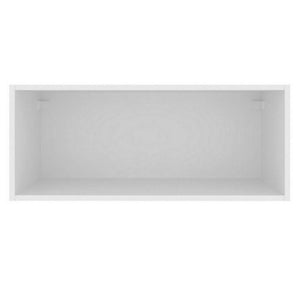 
                  
                    Cargar imagen en el visor de la galería, Mueble superior 1 Puerta Rebatible - 80 Cm
                  
                