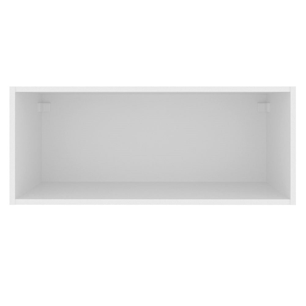 
                  
                    Cargar imagen en el visor de la galería, Mueble superior 1 Puerta Rebatible - 80 Cm
                  
                