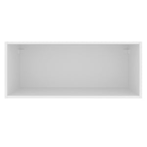 
                  
                    Cargar imagen en el visor de la galería, Mueble superior 1 Puerta Rebatible - 80 Cm
                  
                